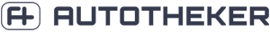 logo Autotheker