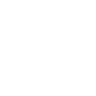 Eén aanspreekpunt