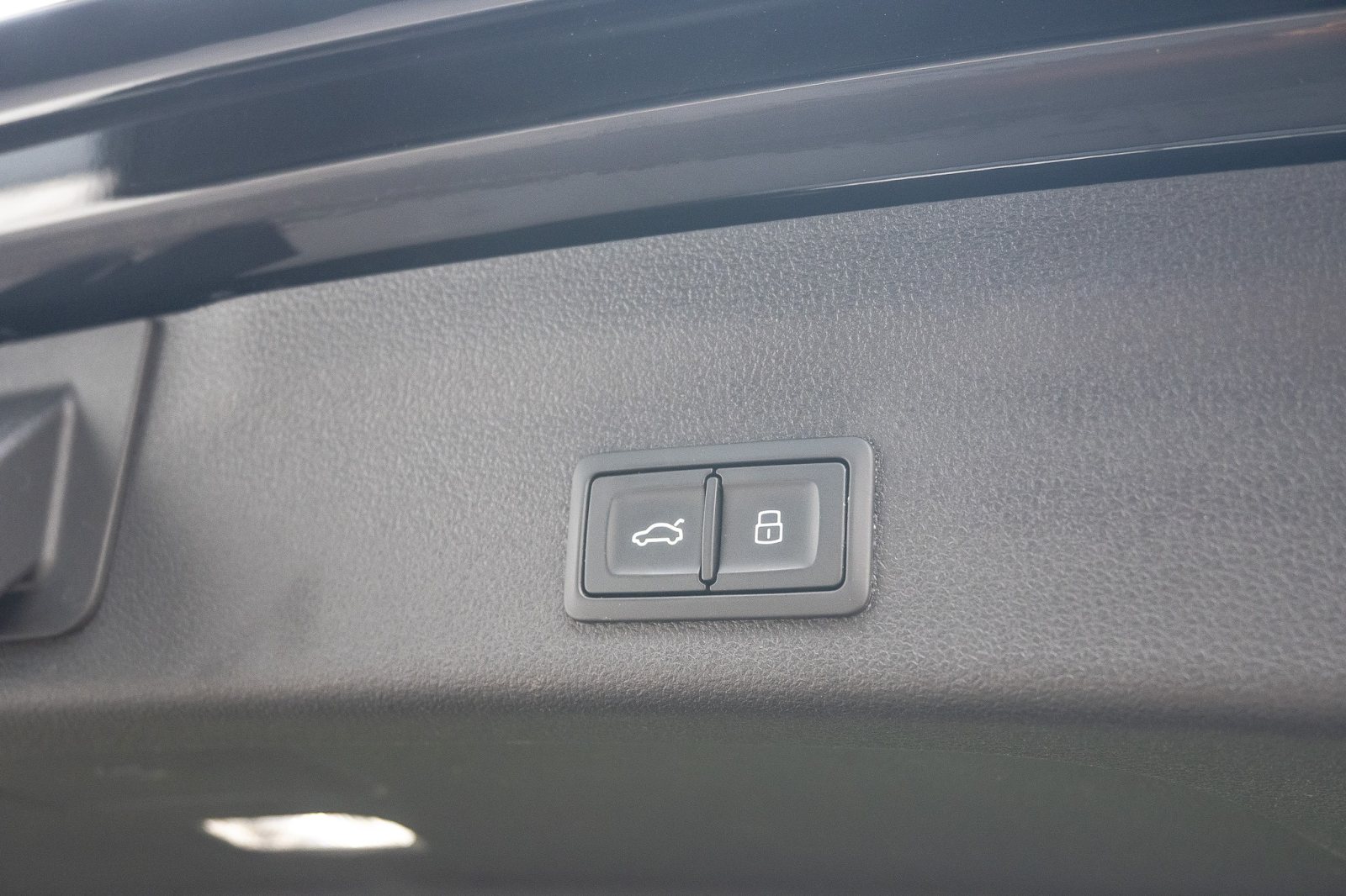 Audi A6 Avant 45 TFSI Quattro S line