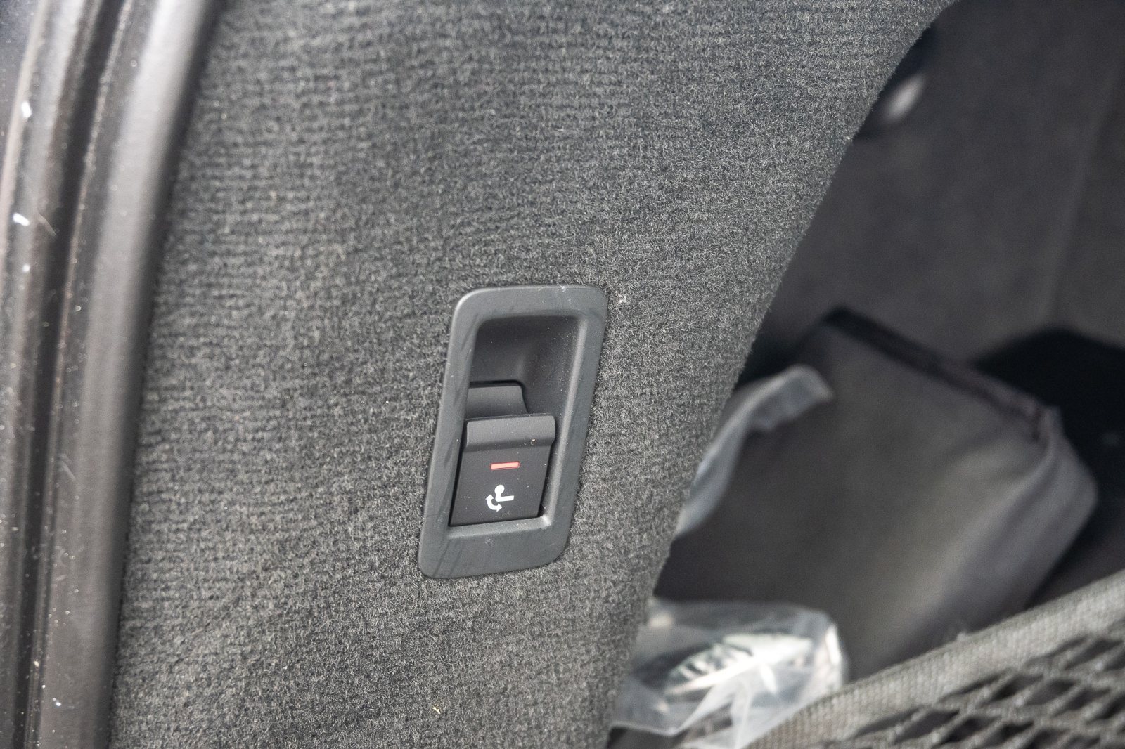 Audi A6 Avant 45 TFSI Quattro S line