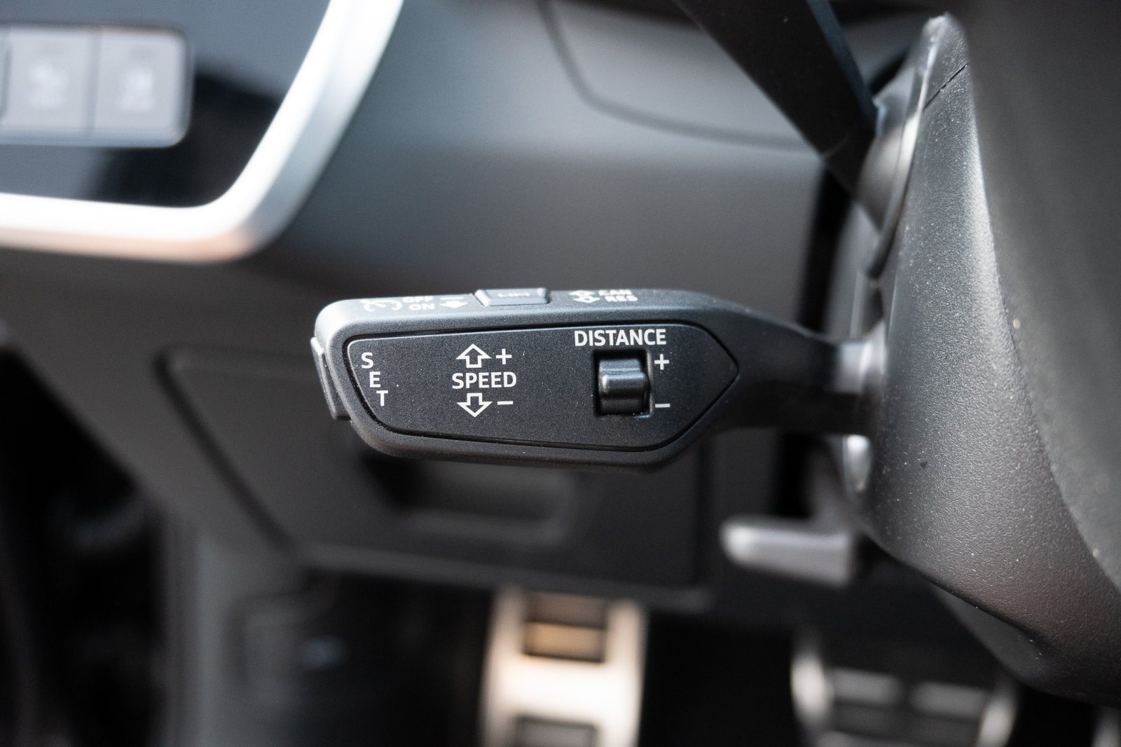 Audi A6 Avant PHEV 55 TFSI e S Line