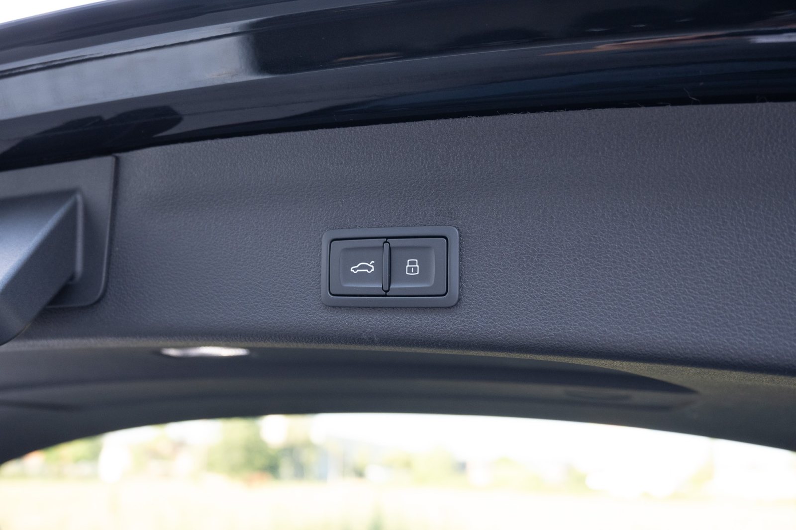 Audi A6 Avant PHEV 55 TFSI e S Line