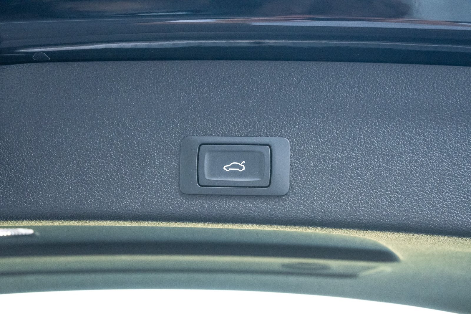 Audi A6 Avant 45 TFSI S-Tronic