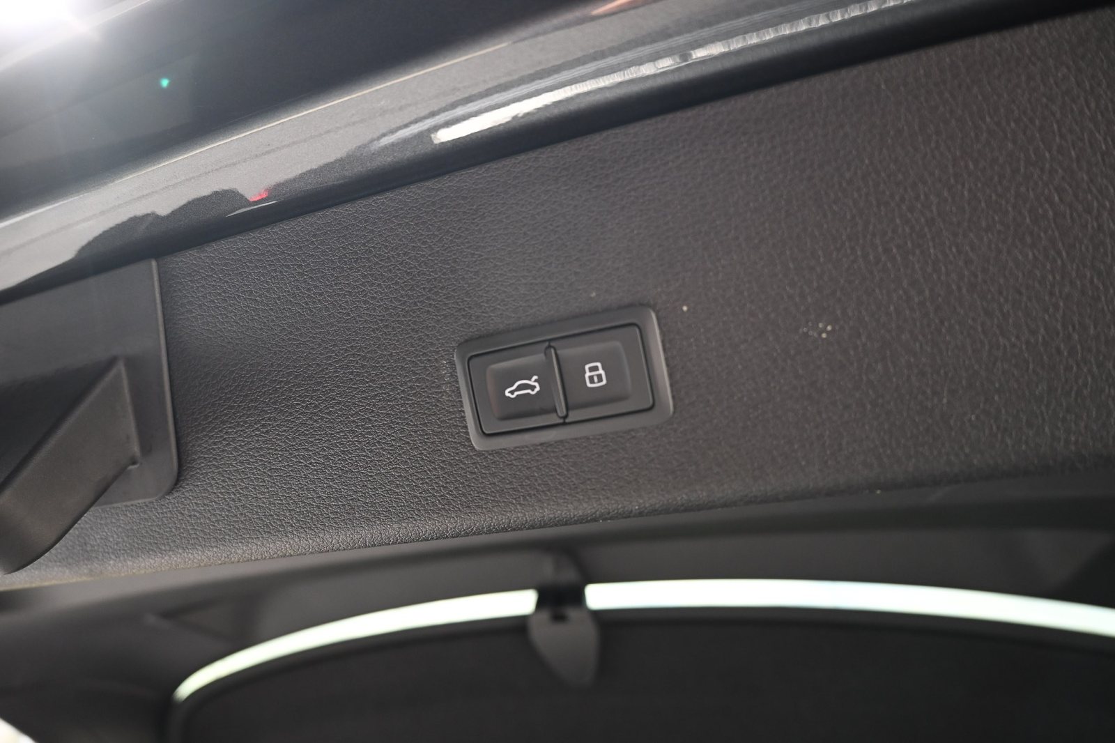 Audi E-Tron 55 Sportback Quattro S-Line