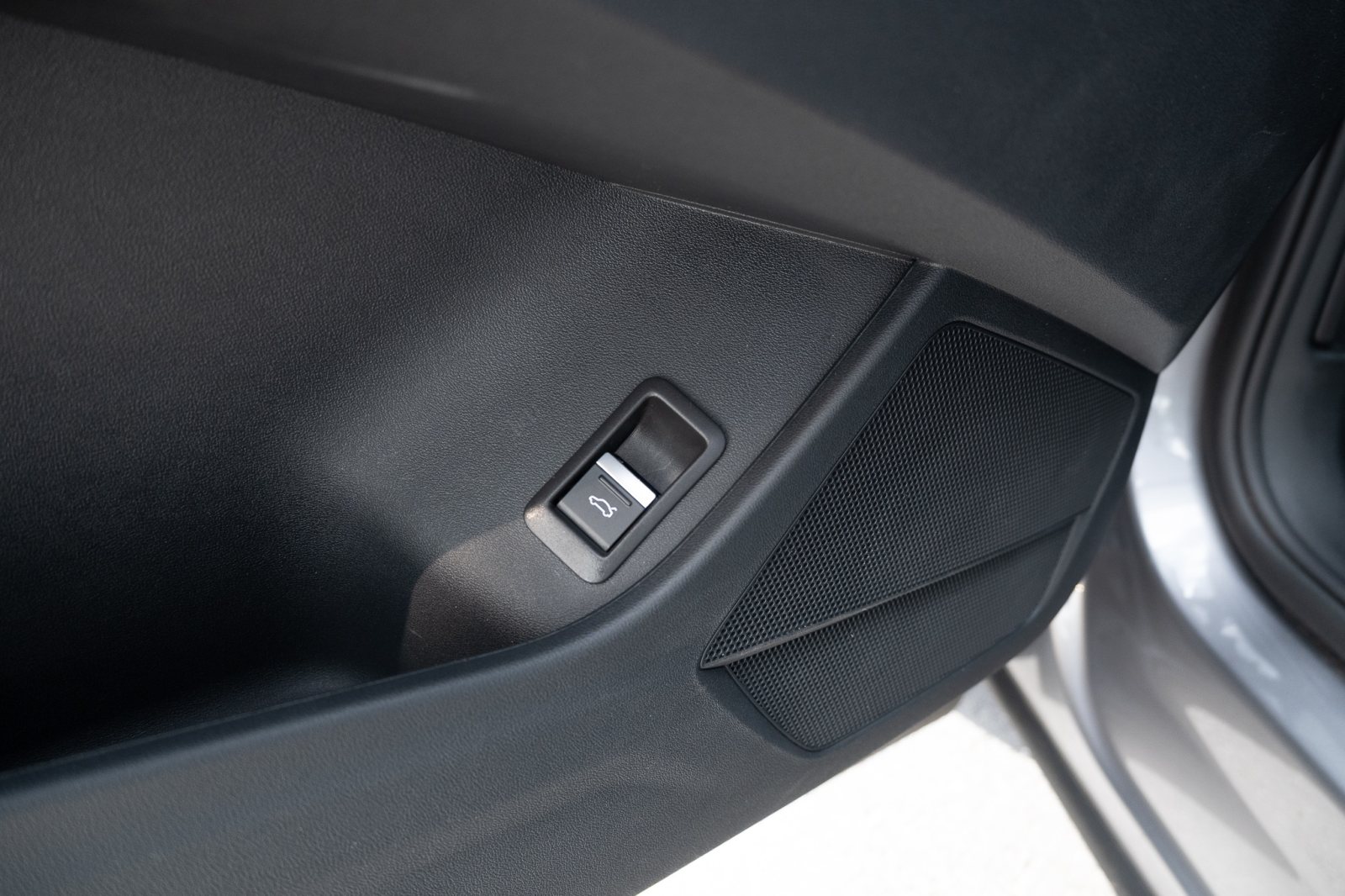 Audi Q4 E-Tron 82kWh 40 S Line
