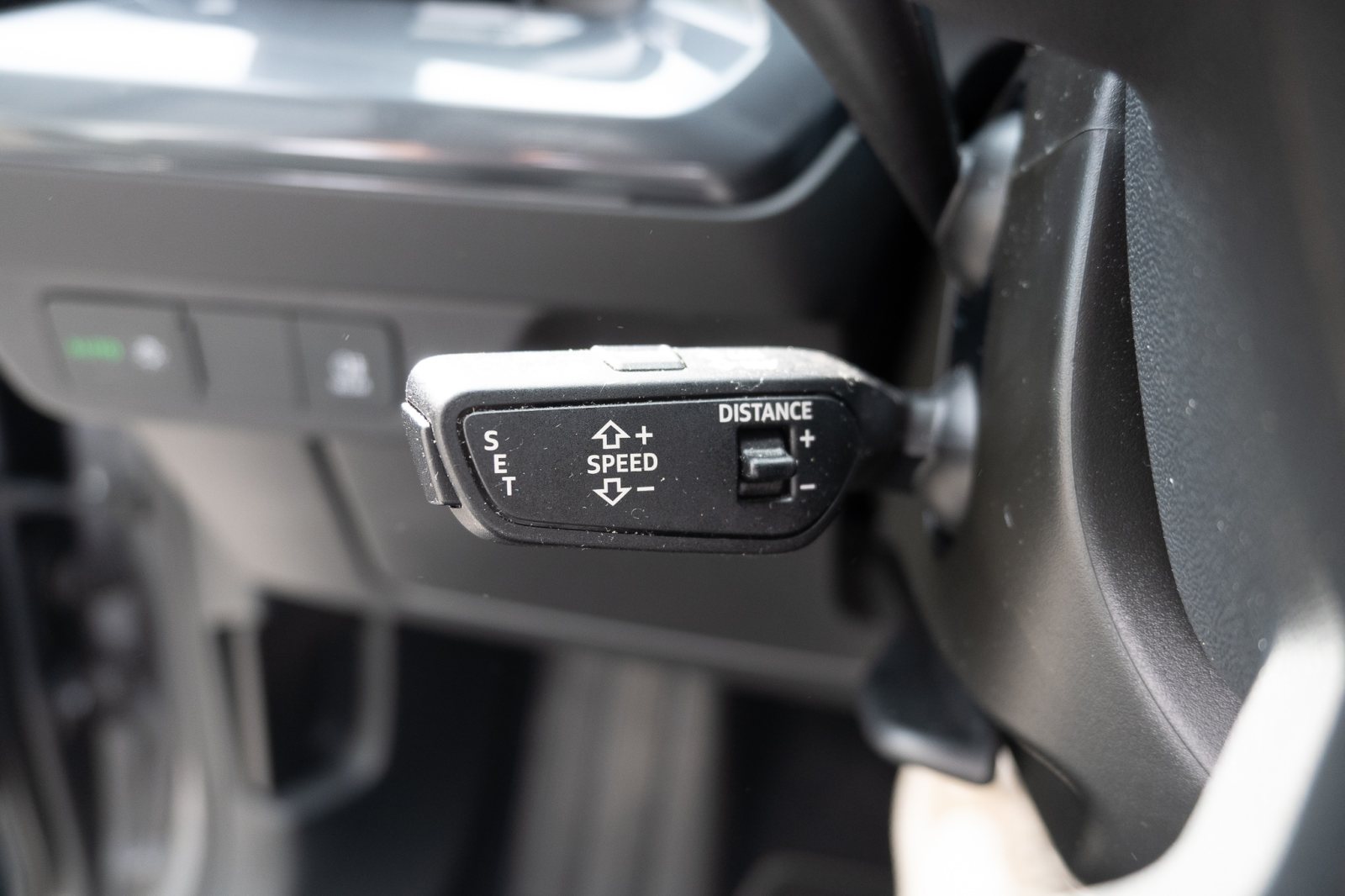 Audi Q4 E-Tron 82kWh 40 S Line