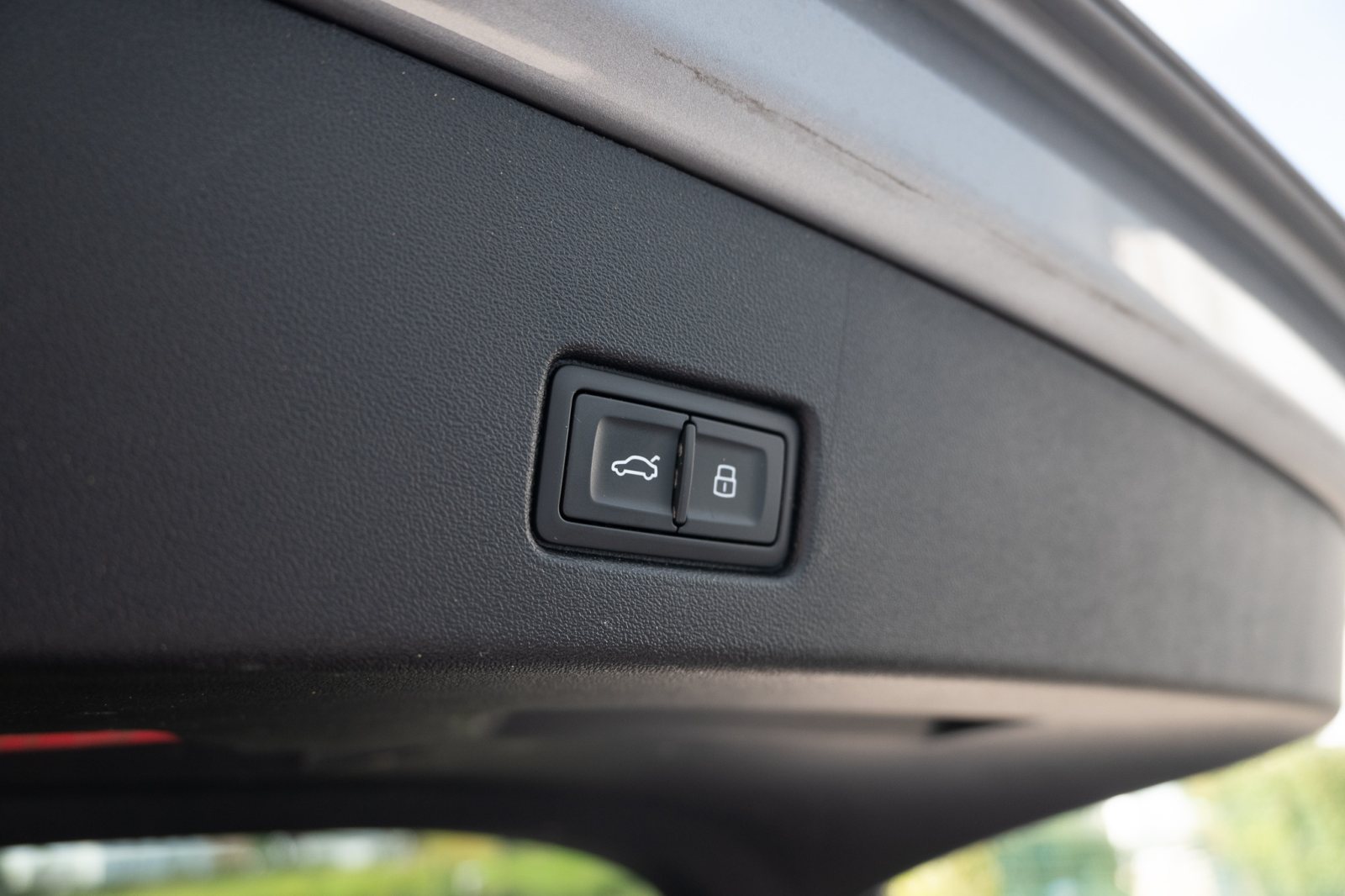 Audi Q4 E-Tron 82kWh 40 S Line