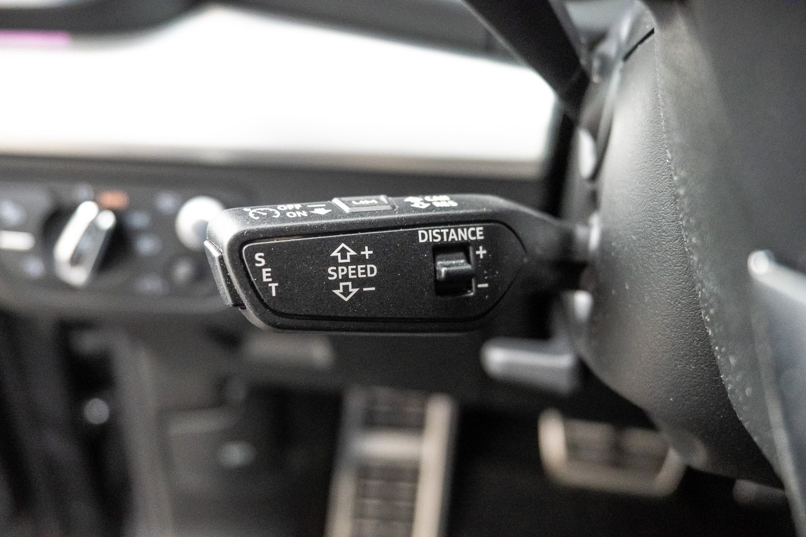 Audi Q5 45 TFSI Quattro S-Line