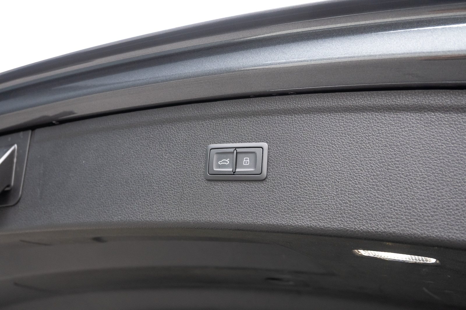 Audi Q5 45 TFSI Quattro S-Line