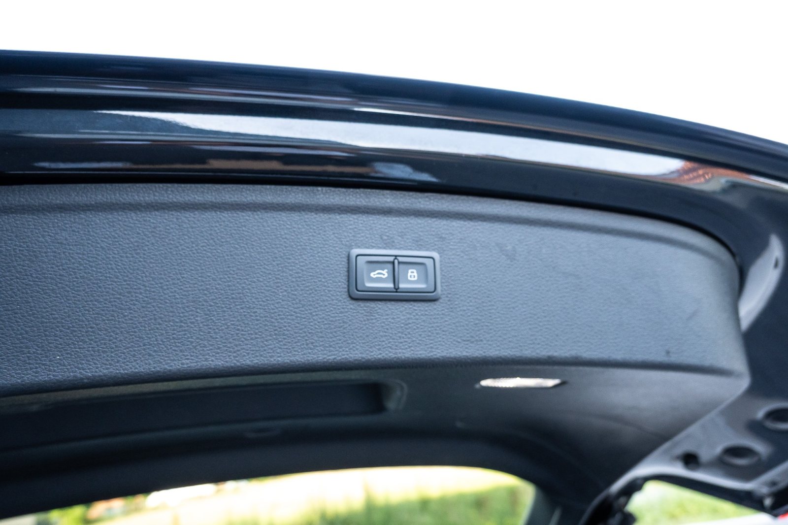 Audi Q5 55 TFSIe S-Line