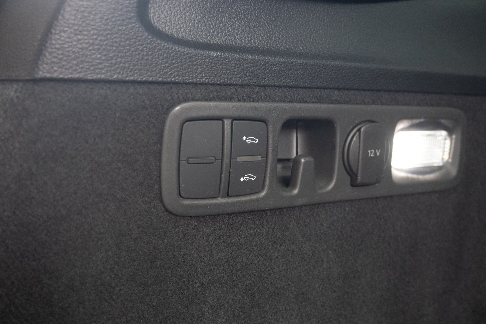 Audi Q7 55 TFSIe S-Line / Audi Exclusive