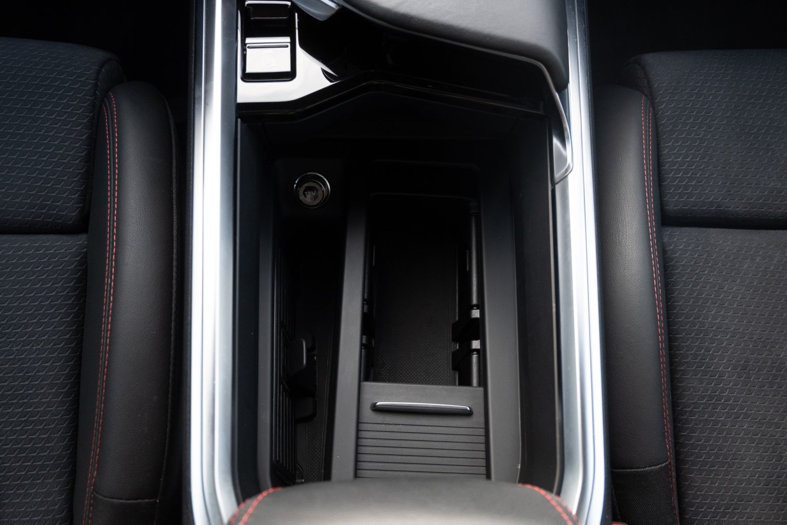 Audi Q8 E-Tron Sportback 55 S-Line