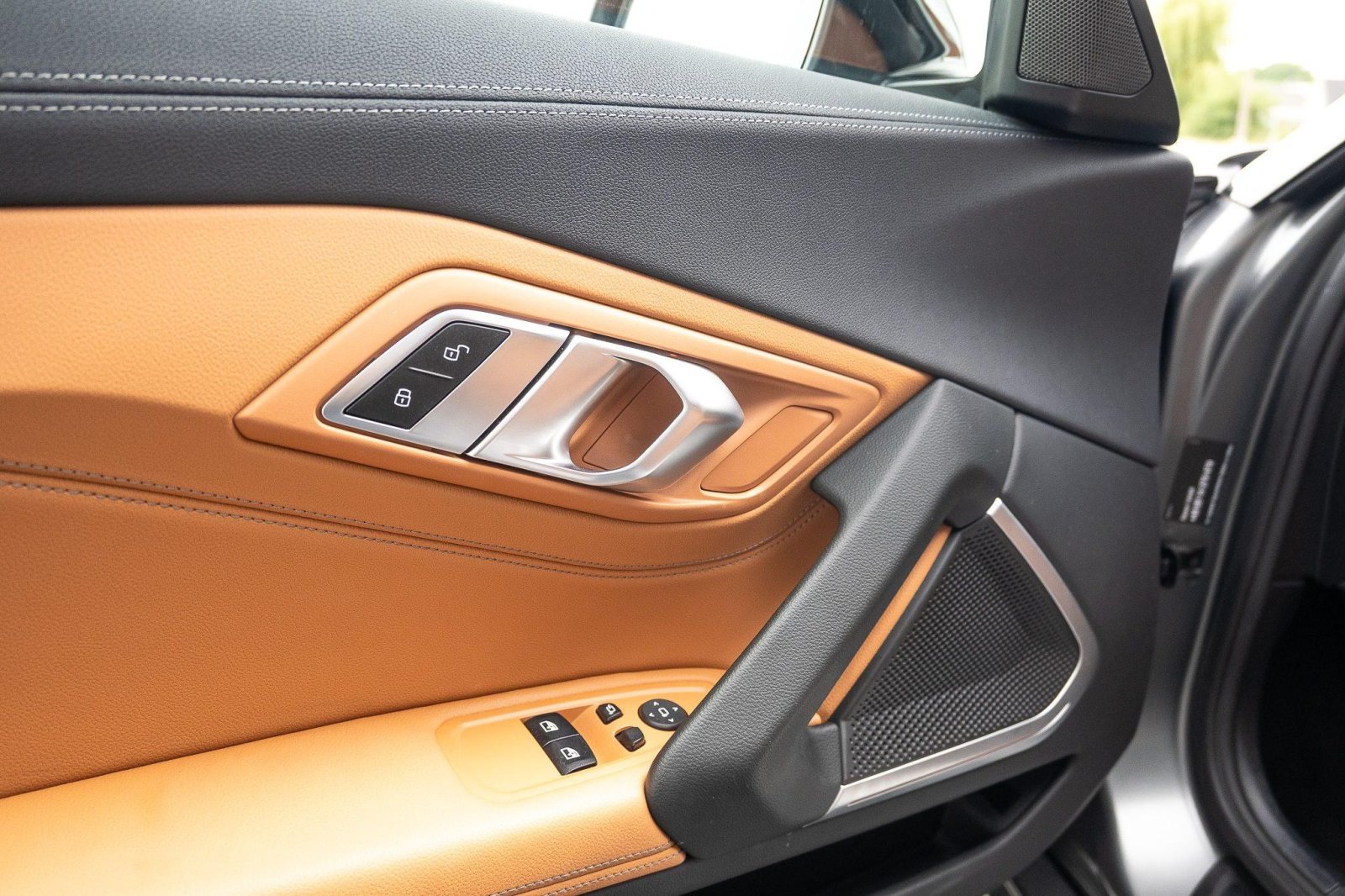 BMW Z4 sDrive30i
