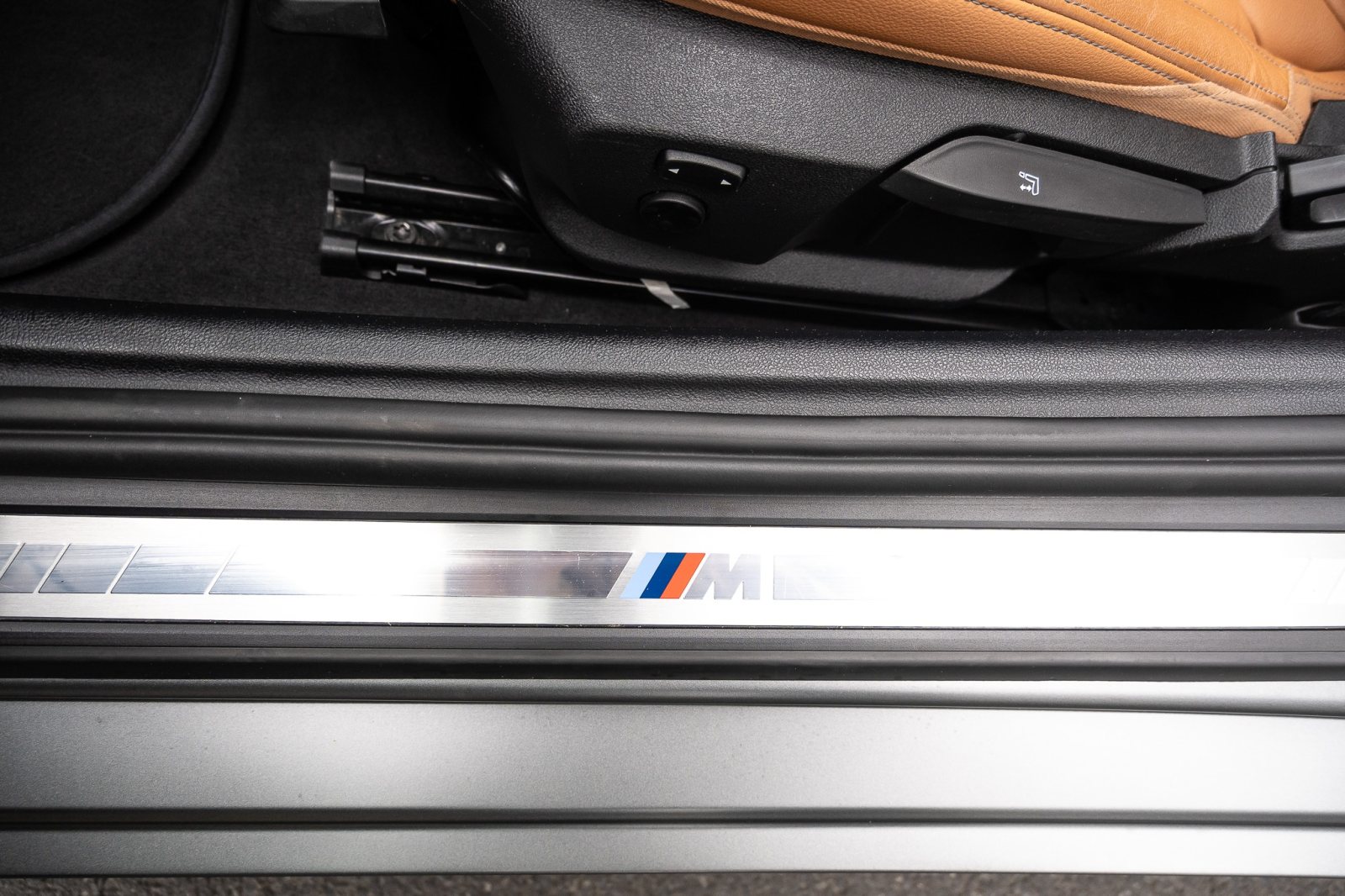 BMW Z4 sDrive30i