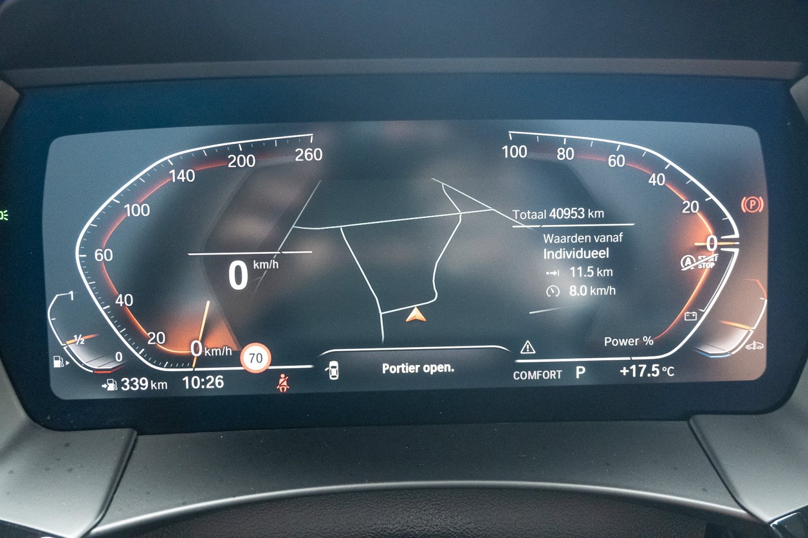 BMW Z4 sDrive30i