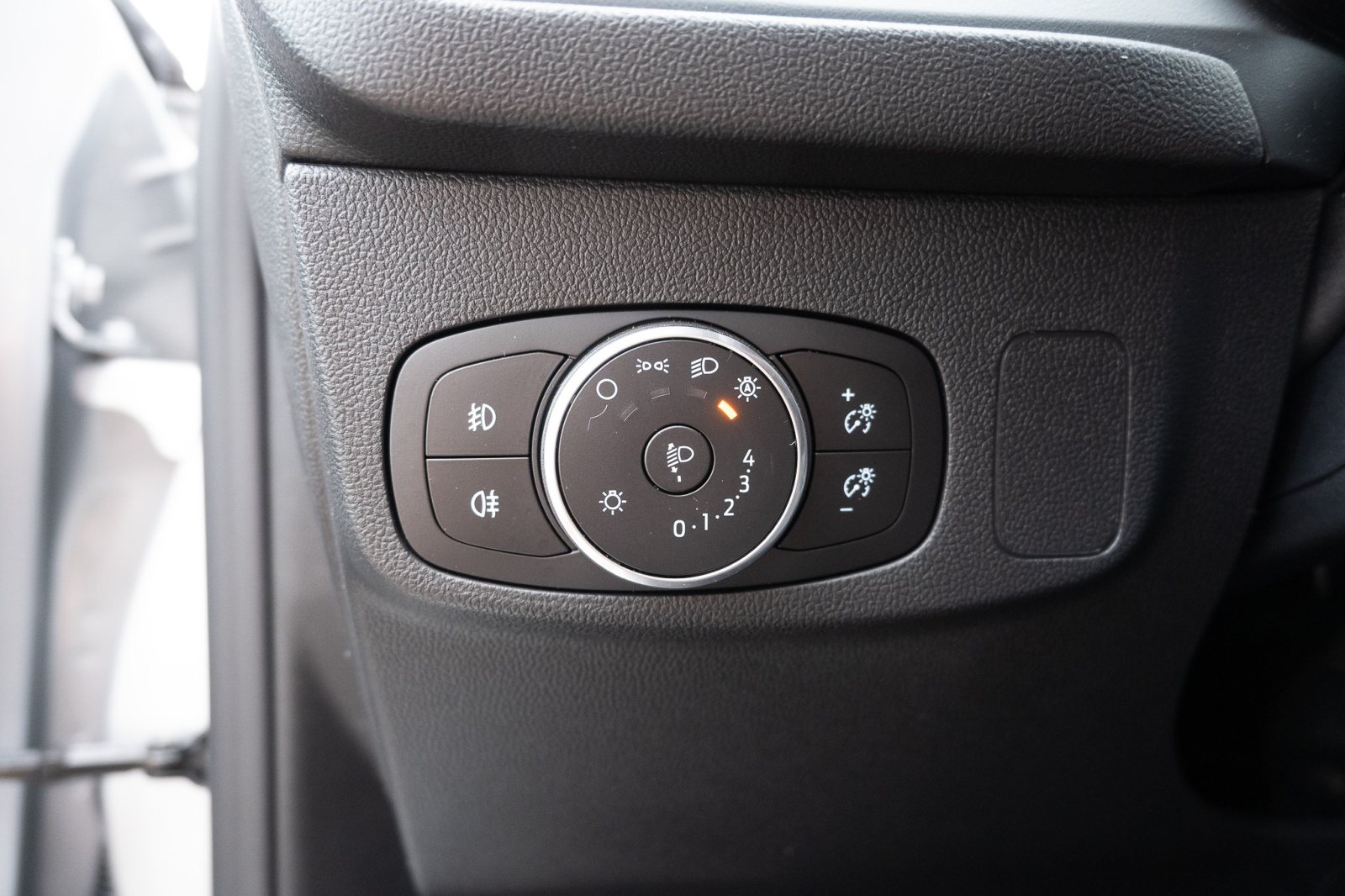 Ford Focus Clipper MHEV ST-Line X