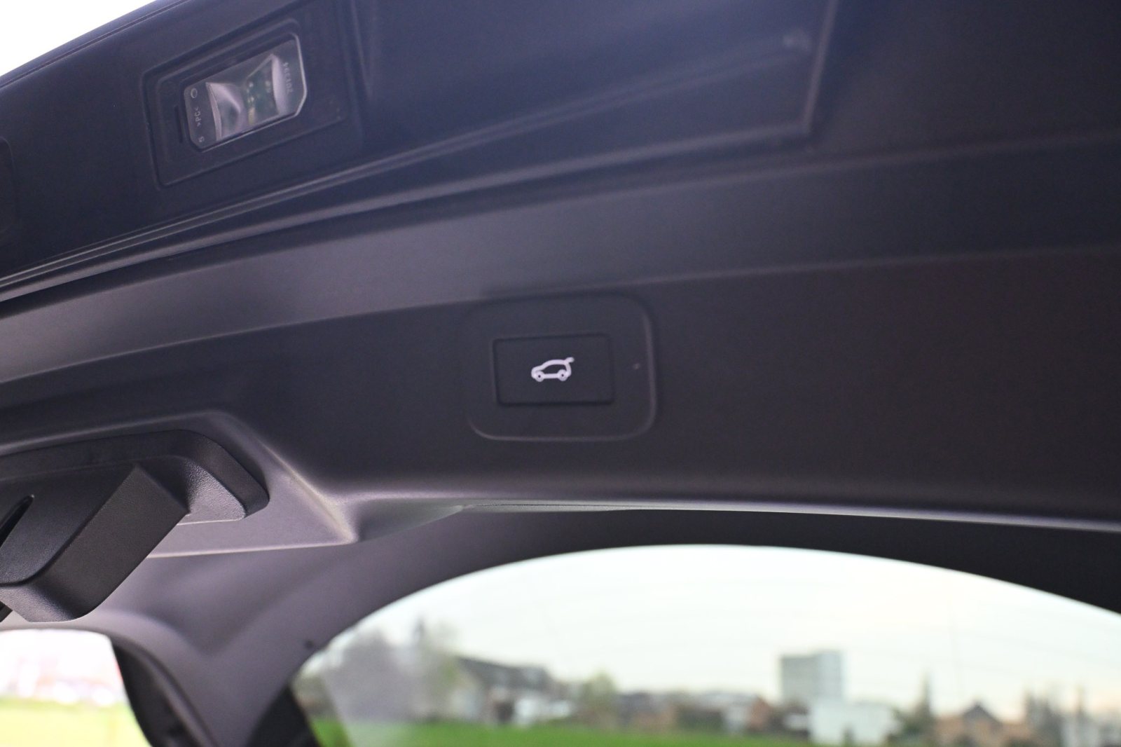 Jaguar I-Pace EV400 AWD R-Dynamic