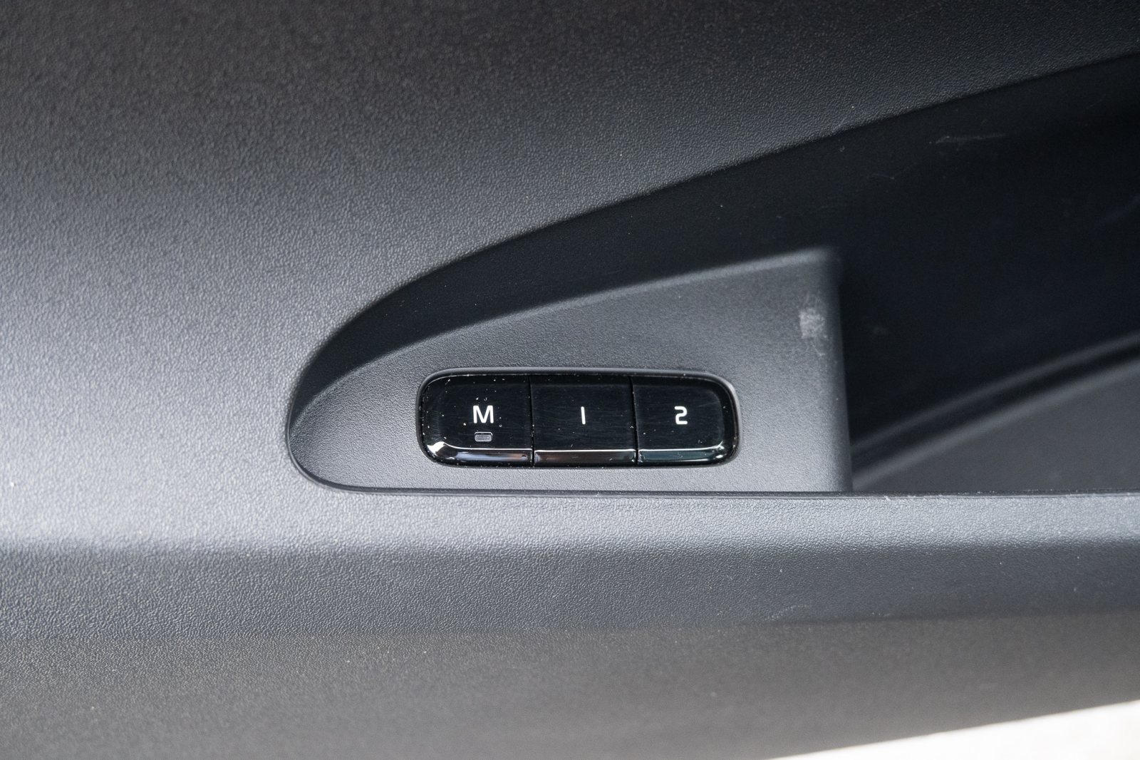 Polestar 2 Long Range - Dual Motor
