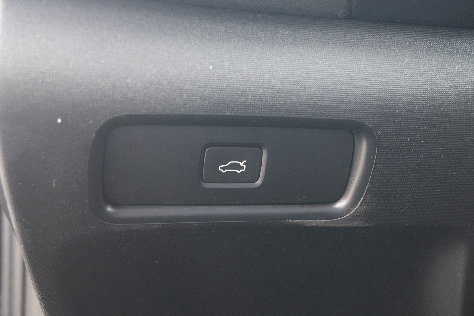 Polestar 2 Long Range - Dual Motor