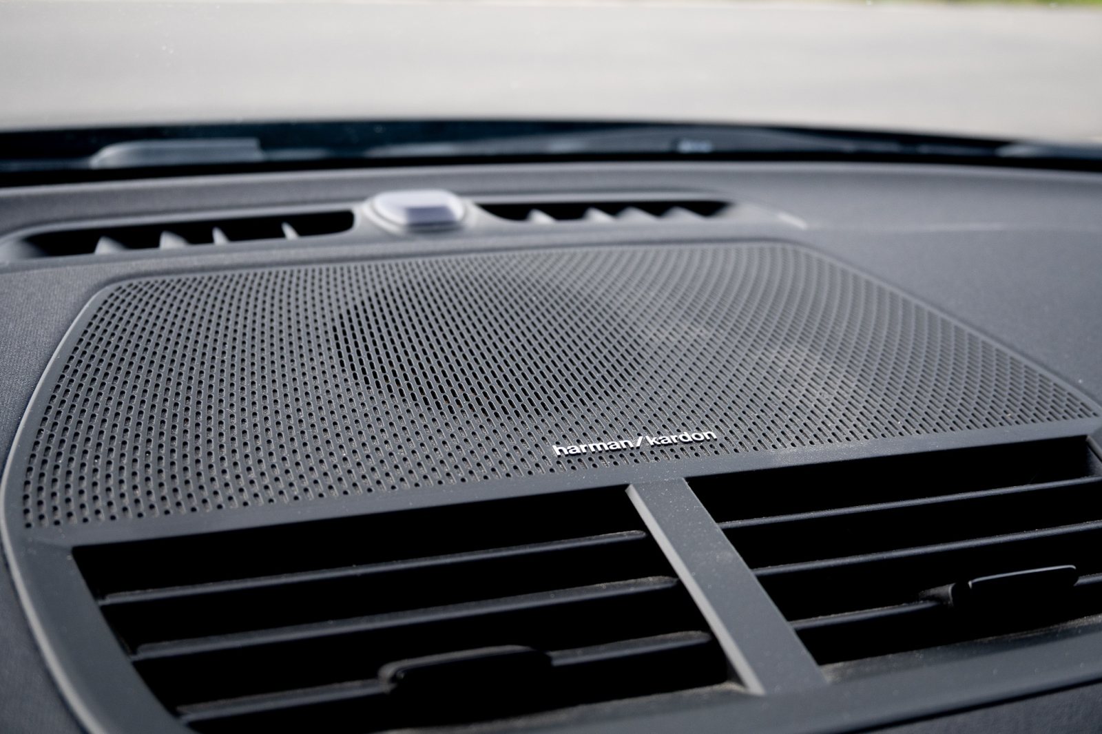 Polestar 2 Long Range - Dual Motor