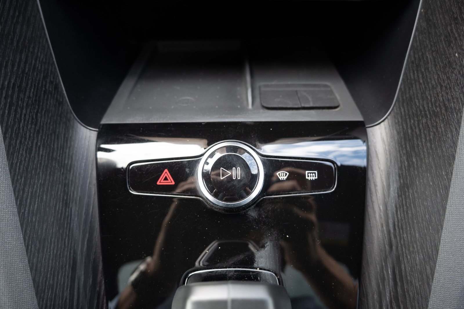 Polestar 2 Long Range - Dual Motor