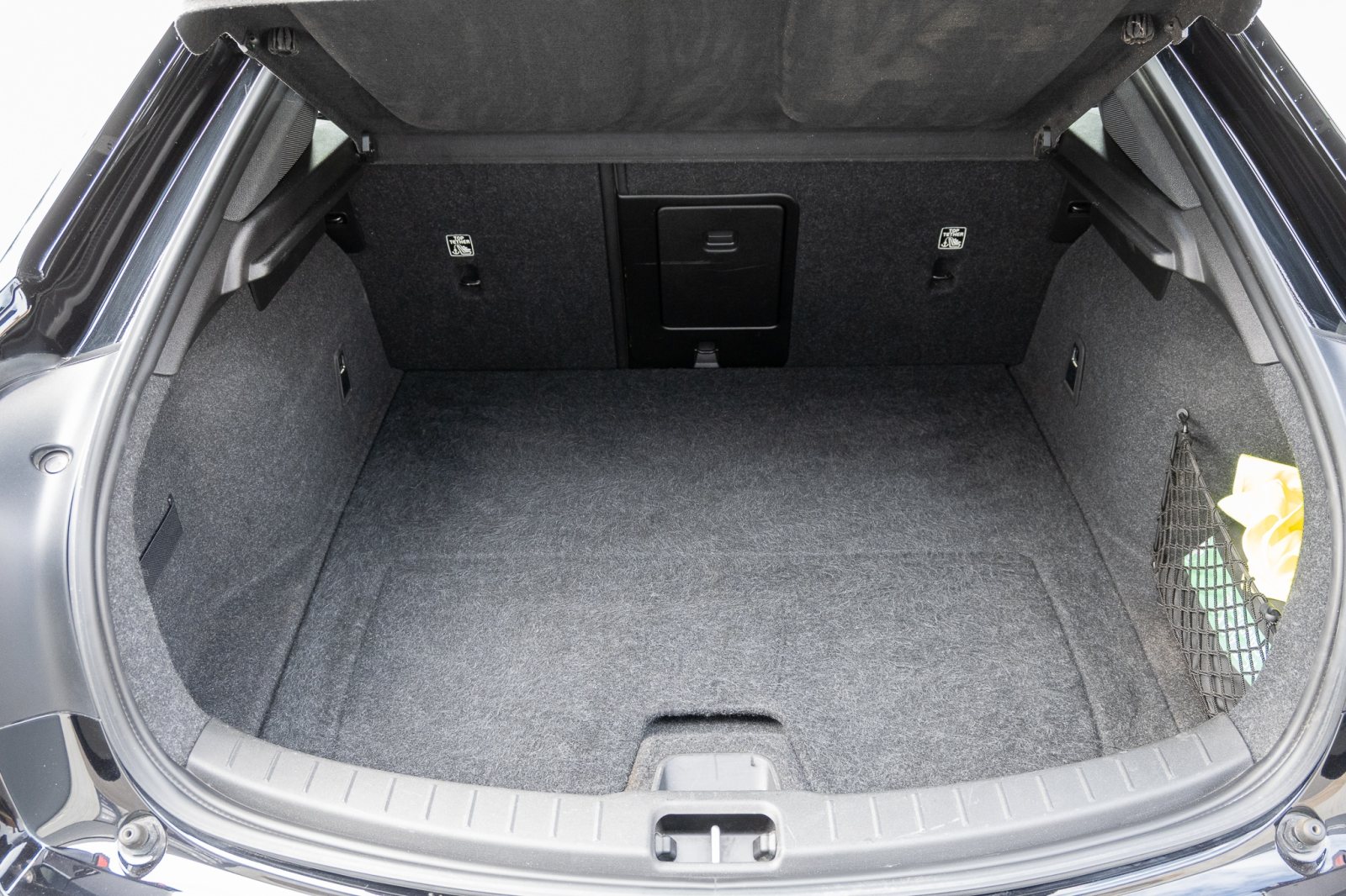 Polestar 2 Long Range - Dual Motor