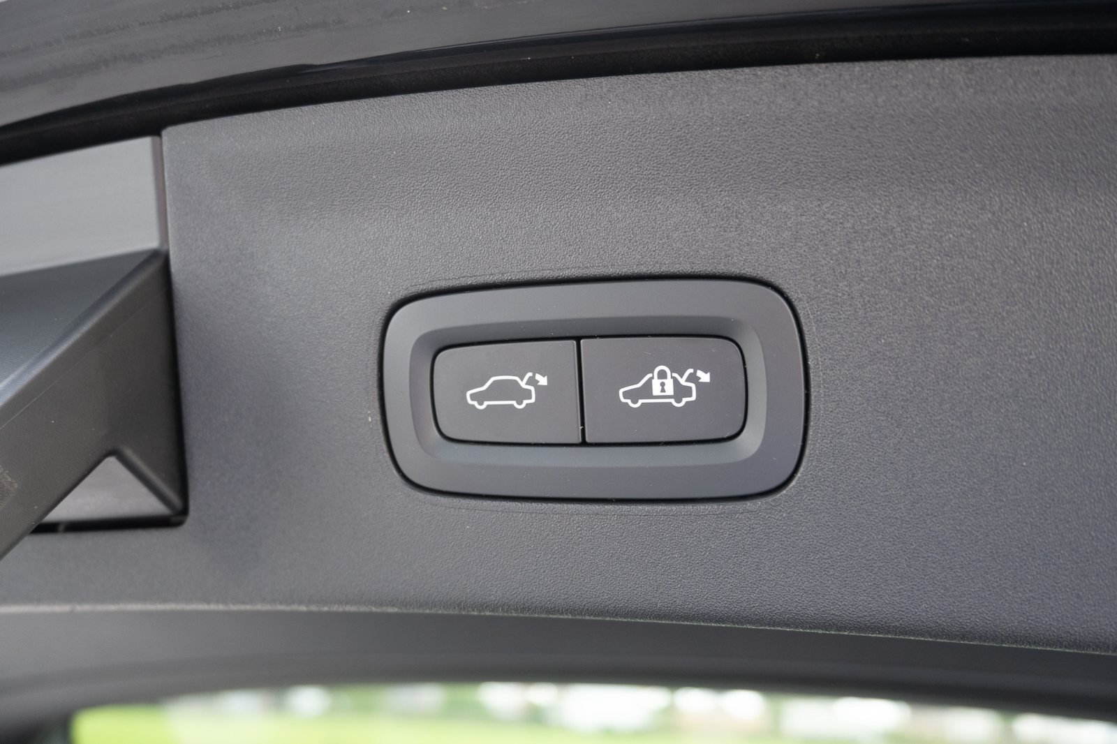 Polestar 2 Long Range - Dual Motor