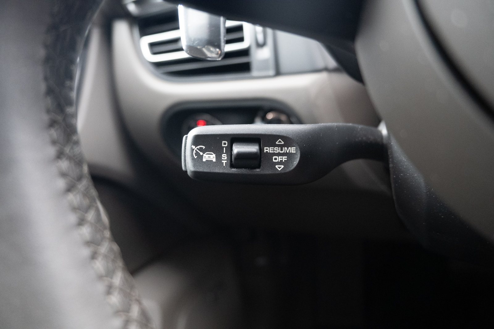 Porsche Macan 2.0 Turbo PDK
