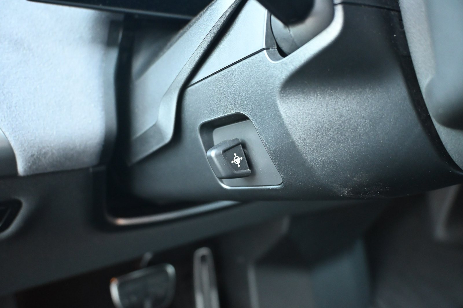 BMW iX XDrive60 M Sport